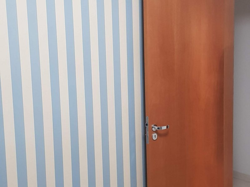 imóvel com 121m² - Jardim Sao Paulo - Rio Claro