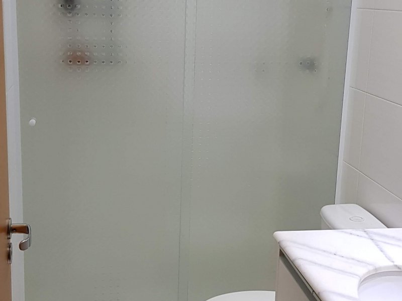 imóvel com 121m² - Jardim Sao Paulo - Rio Claro
