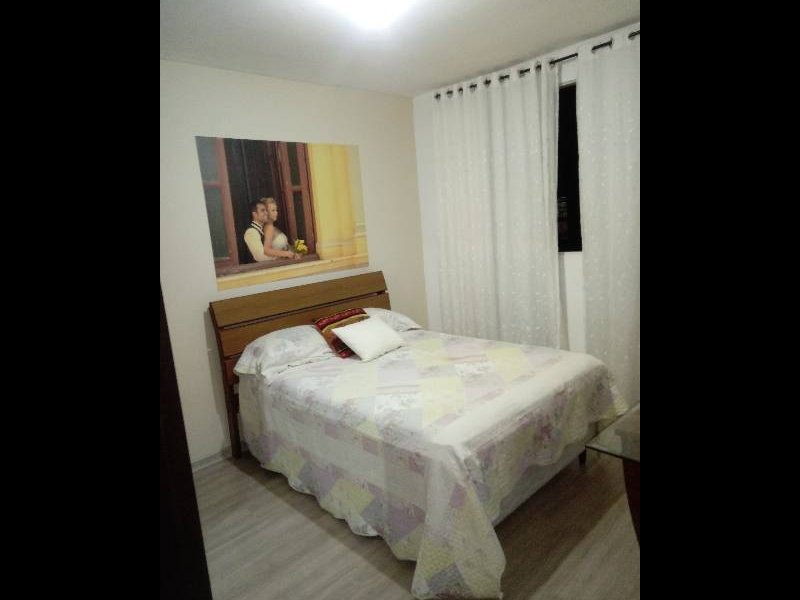Apartamento à venda Jardim Monsenhor Horta - 1ª Seção com 68m² e 3 quartos por R$ 170.000 - 145794519-6b948e48-e649-45b4-995a-6dac22bd59e7.jpg