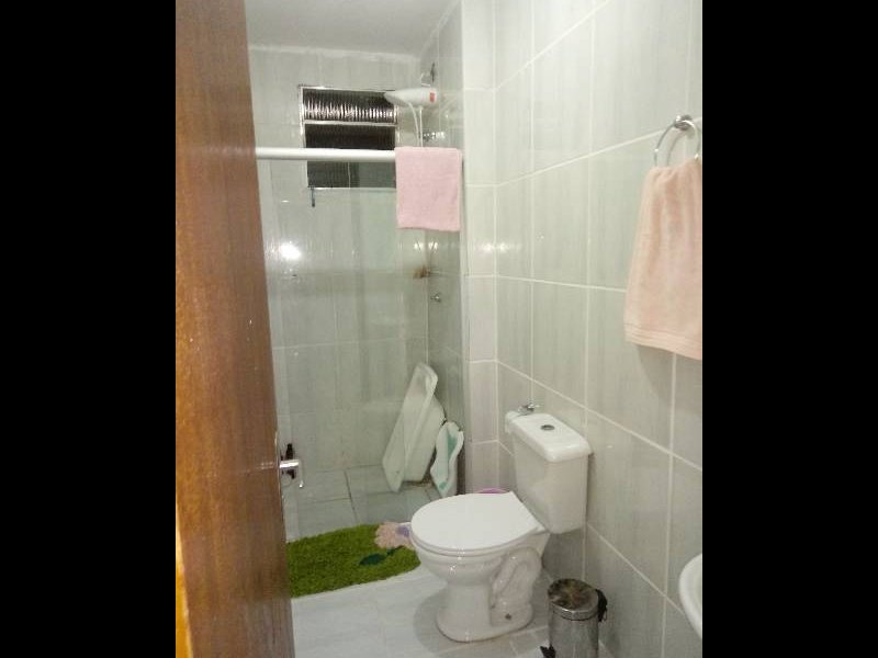 Apartamento à venda Jardim Monsenhor Horta - 1ª Seção com 68m² e 3 quartos por R$ 170.000 - 1516214466-96261937-a3c0-4977-9a69-b7c70b6d686a.jpg