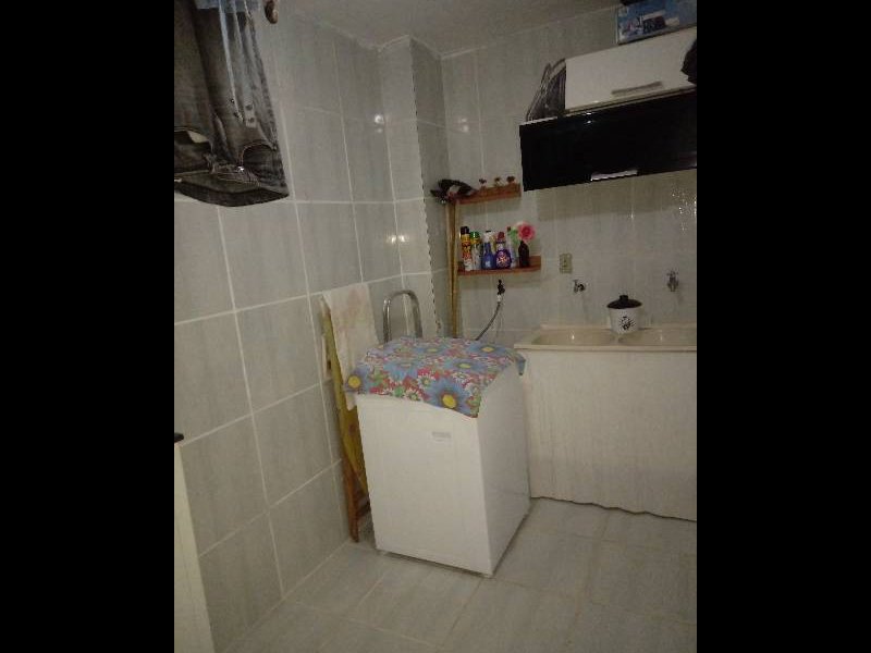 Apartamento à venda Jardim Monsenhor Horta - 1ª Seção com 68m² e 3 quartos por R$ 170.000 - 158367211-3e09b48f-d574-4c73-a72a-e05ec8aa0f3b.jpg