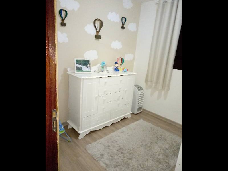 Apartamento à venda Jardim Monsenhor Horta - 1ª Seção com 68m² e 3 quartos por R$ 170.000 - 188184127-e013b060-46e6-45fd-99c9-9aae35bacc4f.jpg