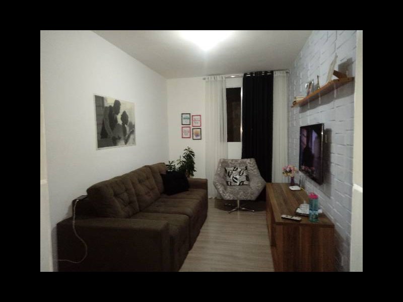 Apartamento à venda Jardim Monsenhor Horta - 1ª Seção com 68m² e 3 quartos por R$ 170.000 - 1894449275-65ca2138-fff1-430b-b123-f4fc132cea8e.jpg