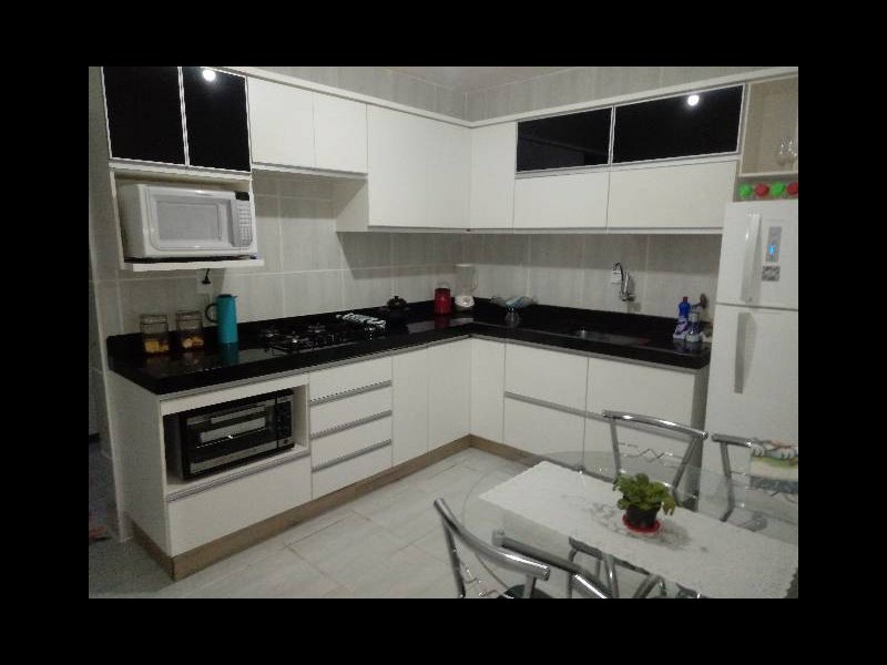 Apartamento à venda Jardim Monsenhor Horta - 1ª Seção com 68m² e 3 quartos por R$ 170.000 - 271792027-42c186f6-da86-447f-8734-29cf3cf241ef.jpg