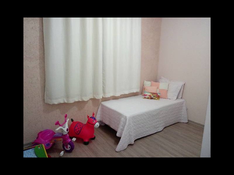 Apartamento à venda Jardim Monsenhor Horta - 1ª Seção com 68m² e 3 quartos por R$ 170.000 - 481362005-b6611b70-21a4-49d8-a6e7-236287ec1366.jpg