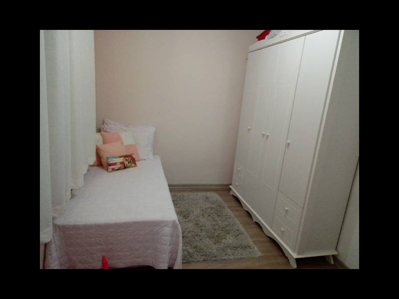Apartamento à venda Jardim Monsenhor Horta - 1ª Seção com 68m² e 3 quartos por R$ 170.000 - 628964165-9801c0d6-df62-4818-9283-faed72578060.jpg