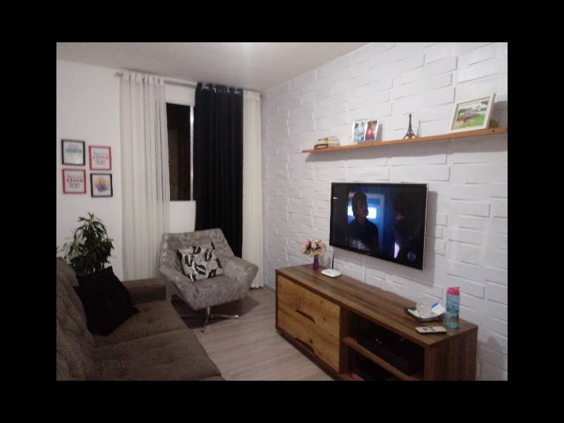 Apartamento à venda Jardim Monsenhor Horta - 1ª Seção com 68m² e 3 quartos por R$ 170.000 - 904548817-0d4d1790-7c95-4bdf-9a4c-967d229a2f9c.jpg
