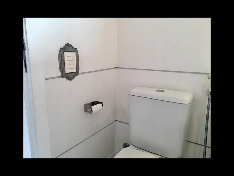 Loft à venda Leblon com 80m² e 1 quarto por R$ 2.100.000 - 1001184826-5995dfc9-4e5a-4f5d-b416-2082a9ed9b73.jpeg