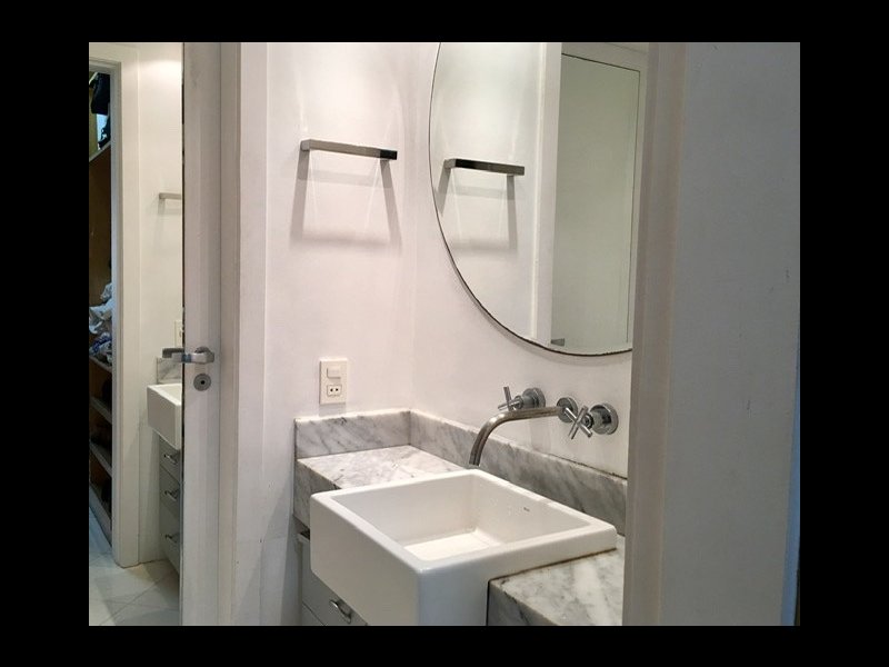 Loft à venda Leblon com 80m² e 1 quarto por R$ 2.100.000 - 1010220995-0269eaf8-4aae-46bc-8224-1c087c3395c3.jpeg