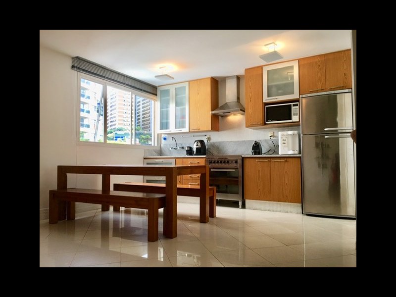 Loft à venda Leblon com 80m² e 1 quarto por R$ 2.100.000 - 1014148701-21dfff08-b59a-421a-b505-7a2e58a321ba.jpeg