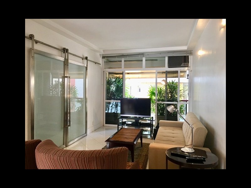 Loft à venda Leblon com 80m² e 1 quarto por R$ 2.100.000 - 1044209601-ae362d40-18bf-4735-a317-373f656d3f9a.jpeg