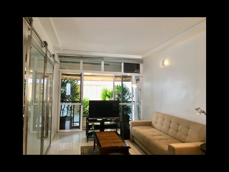 Loft à venda Leblon com 80m² e 1 quarto por R$ 2.100.000 - 1047587162-69d60a34-0e7c-4031-b0c4-34f069b5076d.jpeg