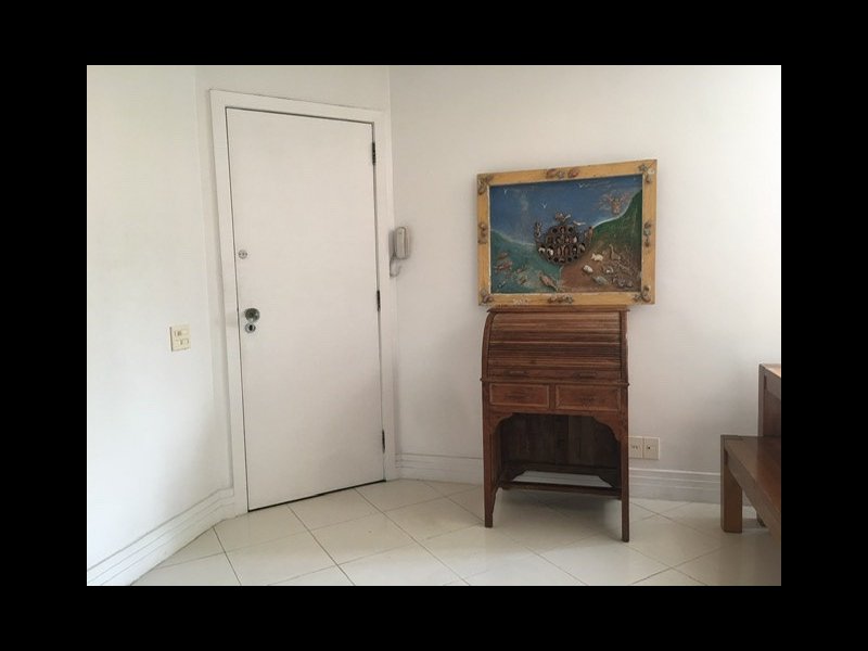 Loft à venda Leblon com 80m² e 1 quarto por R$ 2.100.000 - 109887706-5e6dd610-c042-497c-8711-e9d988d4bb0e.jpeg