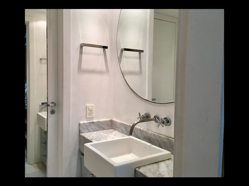 Loft à venda Leblon com 80m² e 1 quarto por R$ 2.100.000 - 1152741400-47e108a3-0506-46c3-bca6-ec35ed5abfe7.jpeg