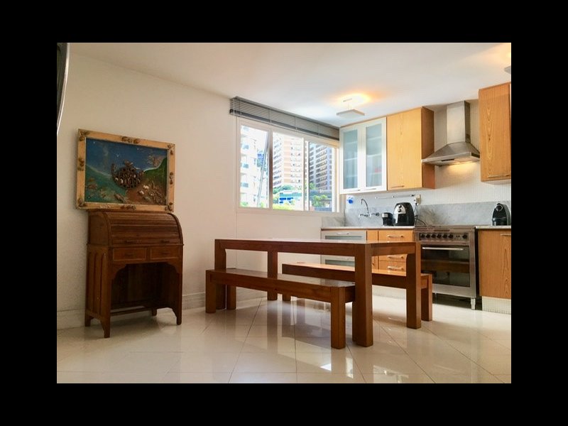 Loft à venda Leblon com 80m² e 1 quarto por R$ 2.100.000 - 1212653817-963d2ff8-ea50-4c1b-8234-471e6a6883d4.jpeg