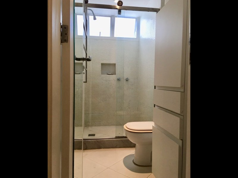 Loft à venda Leblon com 80m² e 1 quarto por R$ 2.100.000 - 1341371140-0533f0e9-3470-4789-a6b4-59b91cb29718.jpeg