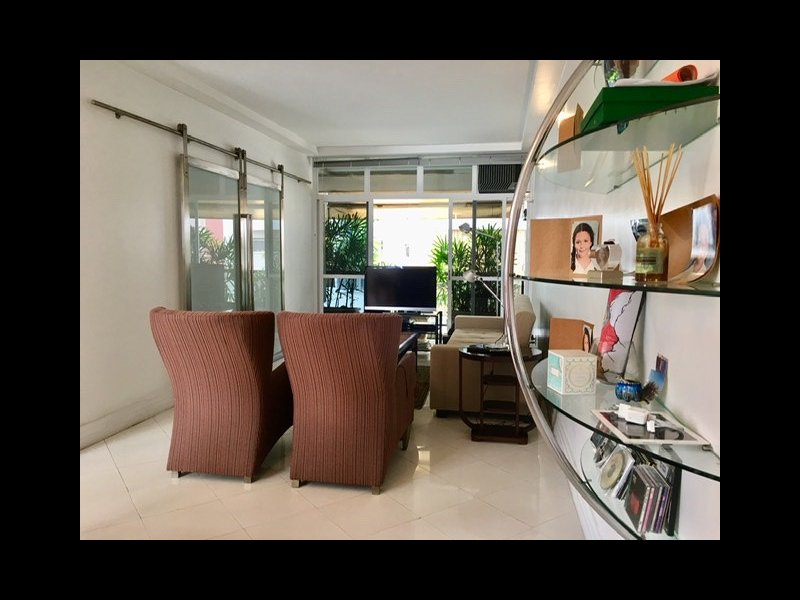 Loft à venda Leblon com 80m² e 1 quarto por R$ 2.100.000 - 1427007264-f44cf8e6-e22b-4d33-866e-98d48bd54be3.jpeg