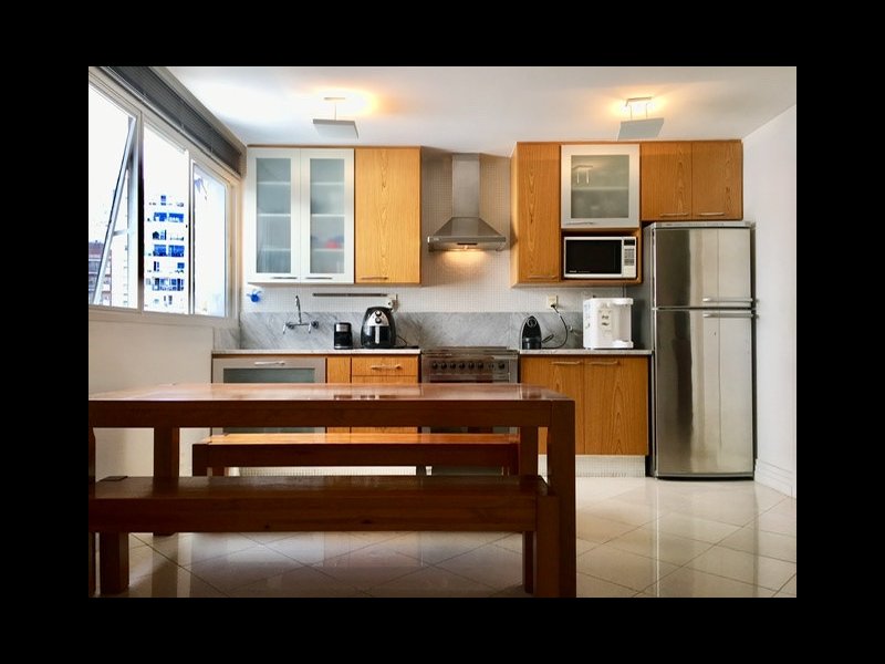 Loft à venda Leblon com 80m² e 1 quarto por R$ 2.100.000 - 1446732736-8c75cd27-92f9-4069-b254-57d2473891b8.jpeg