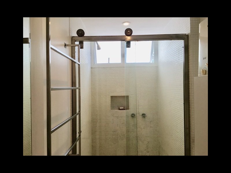 Loft à venda Leblon com 80m² e 1 quarto por R$ 2.100.000 - 1557025589-1ee7c638-2058-47e8-be03-6f73e527d389.jpeg