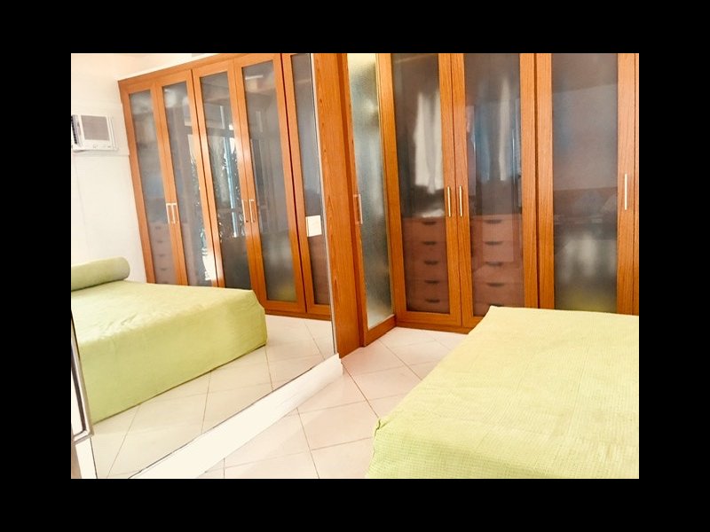Loft à venda Leblon com 80m² e 1 quarto por R$ 2.100.000 - 1574670934-3ad5a003-79a0-42e3-abfd-7a5c67c1f330.jpeg