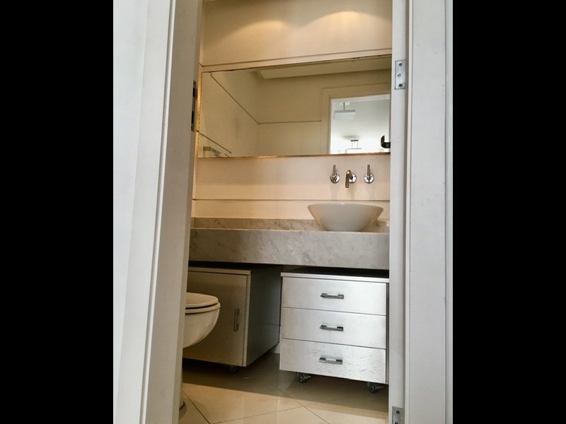Loft à venda Leblon com 80m² e 1 quarto por R$ 2.100.000 - 1810370491-ef7bf632-9fcc-4a92-95c2-502cb35b7452.jpeg