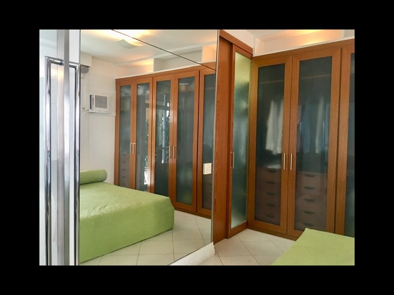 Loft à venda Leblon com 80m² e 1 quarto por R$ 2.100.000 - 2009735227-544d3683-315c-4289-8678-fc0c9d219be8.jpeg