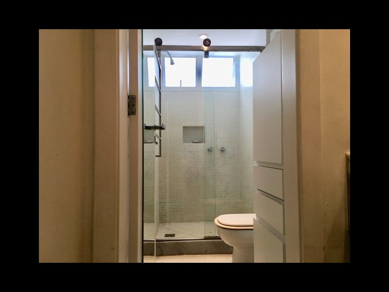 Loft à venda Leblon com 80m² e 1 quarto por R$ 2.100.000 - 275344665-7eb15bab-970f-4491-8b2a-d0cd54c912a3.jpeg