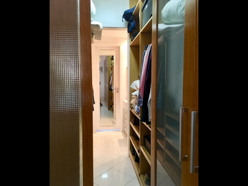 Loft à venda Leblon com 80m² e 1 quarto por R$ 2.100.000 - 349092537-9799acb1-2ec8-4c3f-a56e-89489a980276.jpeg