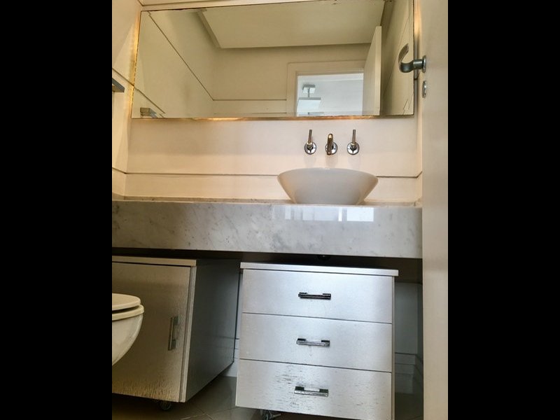 Loft à venda Leblon com 80m² e 1 quarto por R$ 2.100.000 - 516410791-3353feec-7dd3-493c-9b52-9a7bcad019fc.jpeg