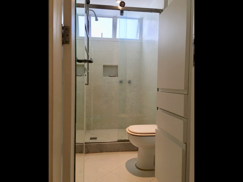 Loft à venda Leblon com 80m² e 1 quarto por R$ 2.100.000 - 539111407-c5252947-184b-4e7e-b76d-ef591d470591.jpeg