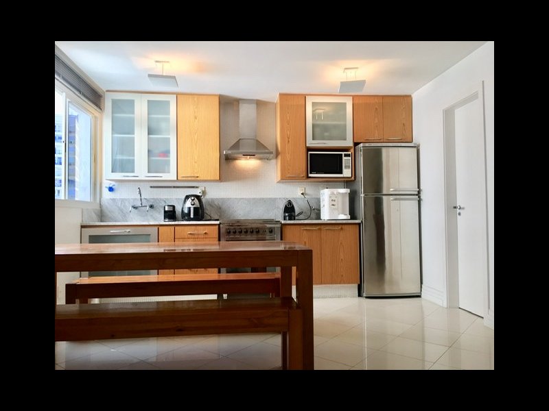 Loft à venda Leblon com 80m² e 1 quarto por R$ 2.100.000 - 638688929-0c870bc5-a5f5-4897-b017-a137be872d39.jpeg