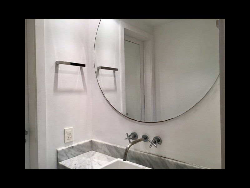 Loft à venda Leblon com 80m² e 1 quarto por R$ 2.100.000 - 747943392-2f20dea1-146f-4b2c-acfb-a0838a7ed4ca.jpeg
