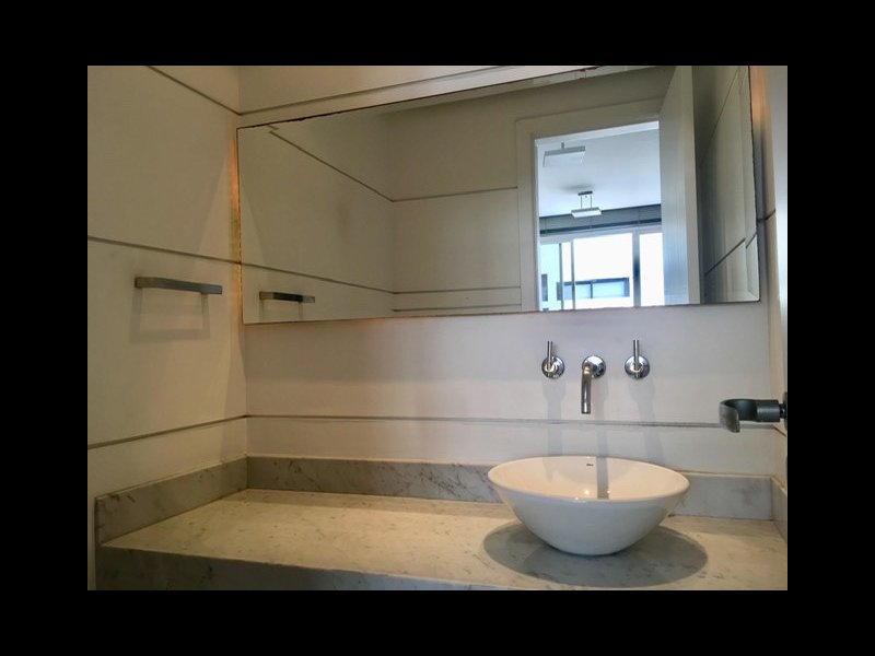 Loft à venda Leblon com 80m² e 1 quarto por R$ 2.100.000 - 905825946-9e030519-2550-4c52-b96c-44696c86aacc.jpeg