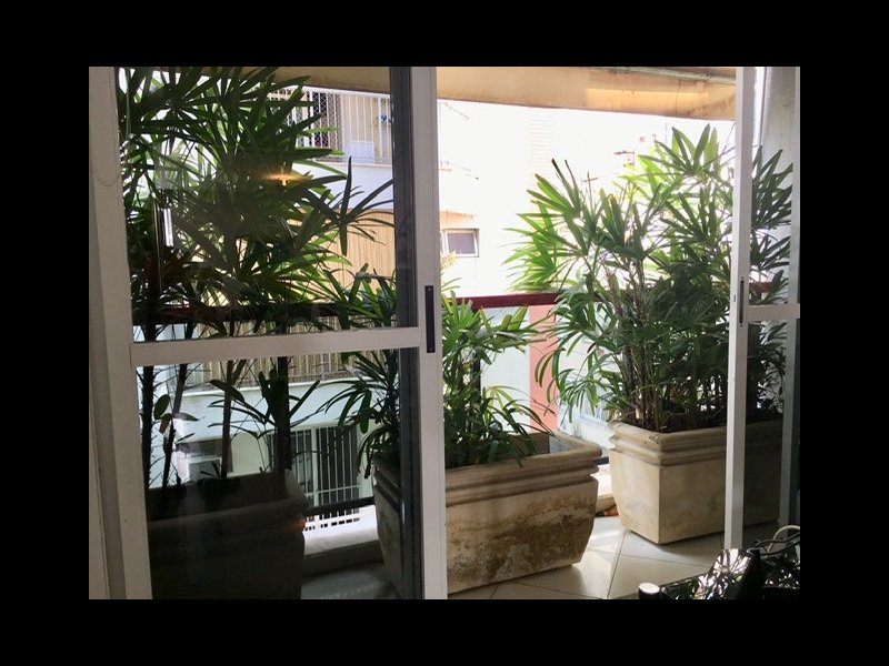 Loft à venda Leblon com 80m² e 1 quarto por R$ 2.100.000 - 909186622-9c5510af-552c-49d5-974c-b87eb6729275.jpeg