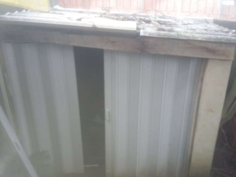 Casa à venda Tarumã com 510m² e 2 quartos por R$ 170.000 - 1215754244-20190529-124652.jpg