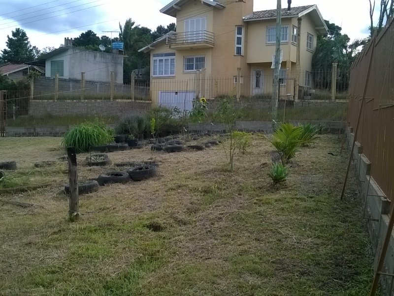 Casa à venda Tarumã com 510m² e 2 quartos por R$ 170.000 - 1482062343-wp-20161119-18-38-05-pro.jpg