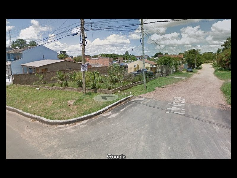 Casa à venda Tarumã com 510m² e 2 quartos por R$ 170.000 - 1588975703-casa-googl1.jpg