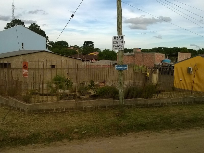 Casa à venda Tarumã com 510m² e 2 quartos por R$ 170.000 - 1825062665-wp-20161119-18-36-17-pro.jpg