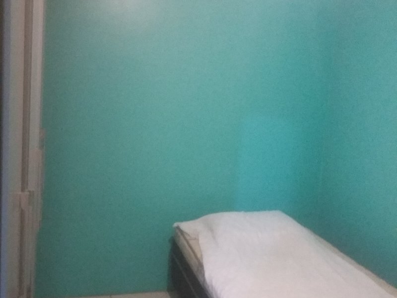Casa à venda Tarumã com 510m² e 2 quartos por R$ 170.000 - 292951575-20190529-124405.jpg