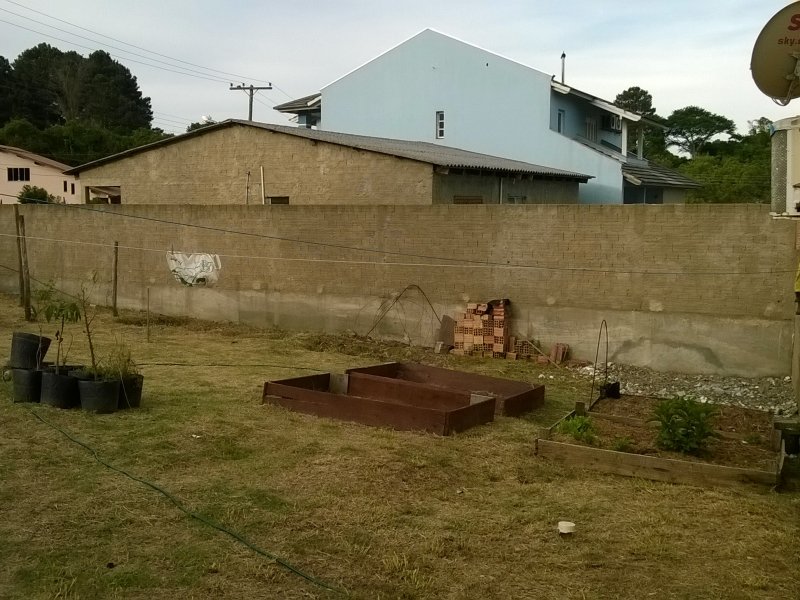 Casa à venda Tarumã com 510m² e 2 quartos por R$ 170.000 - 3153665-wp-20161119-18-38-33-pro.jpg
