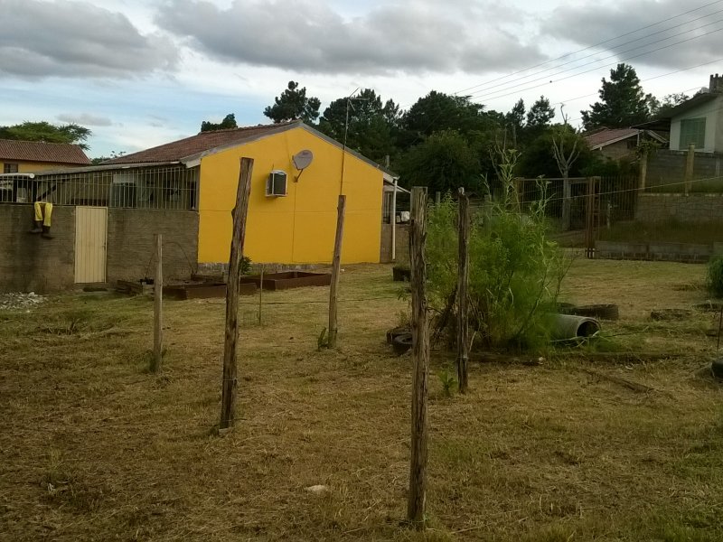 Casa à venda Tarumã com 510m² e 2 quartos por R$ 170.000 - 450213809-wp-20161119-18-38-00-pro.jpg