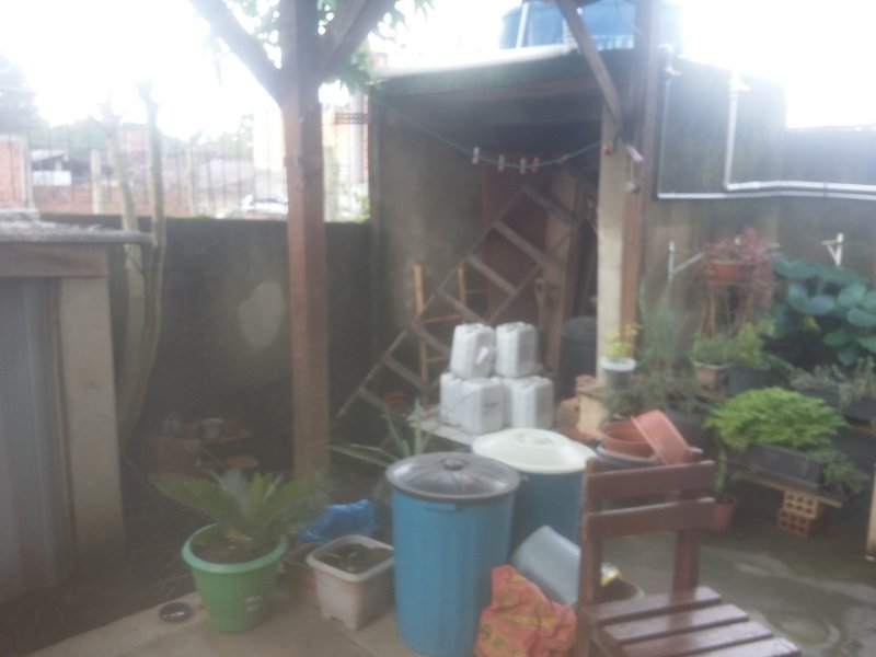 Casa à venda Tarumã com 510m² e 2 quartos por R$ 170.000 - 528236995-20190529-124646.jpg