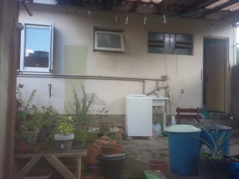 Casa à venda Tarumã com 510m² e 2 quartos por R$ 170.000 - 766118498-20190529-124703.jpg