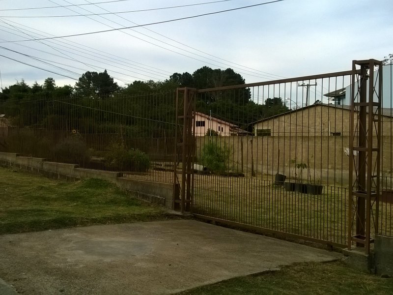 Casa à venda Tarumã com 510m² e 2 quartos por R$ 170.000 - 841754326-wp-20161119-18-35-50-pro.jpg