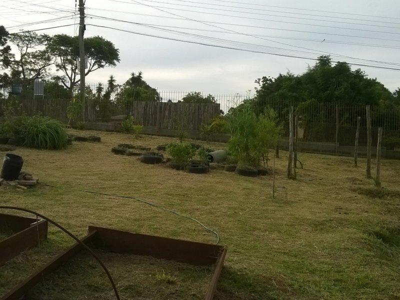 Casa à venda Tarumã com 510m² e 2 quartos por R$ 170.000 - 845243483-wp-20161119-18-37-26-pro.jpg