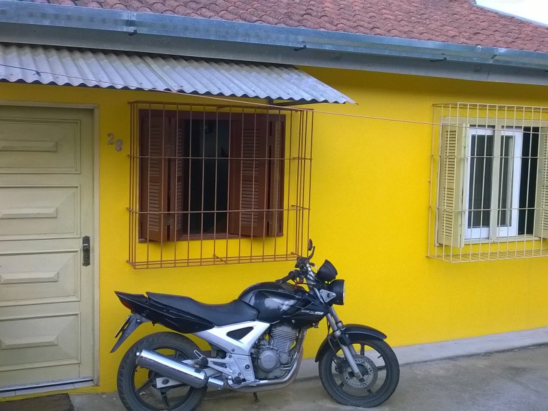 Casa à venda Tarumã com 510m² e 2 quartos por R$ 170.000 - 859883587-wp-20161119-18-36-52-pro.jpg