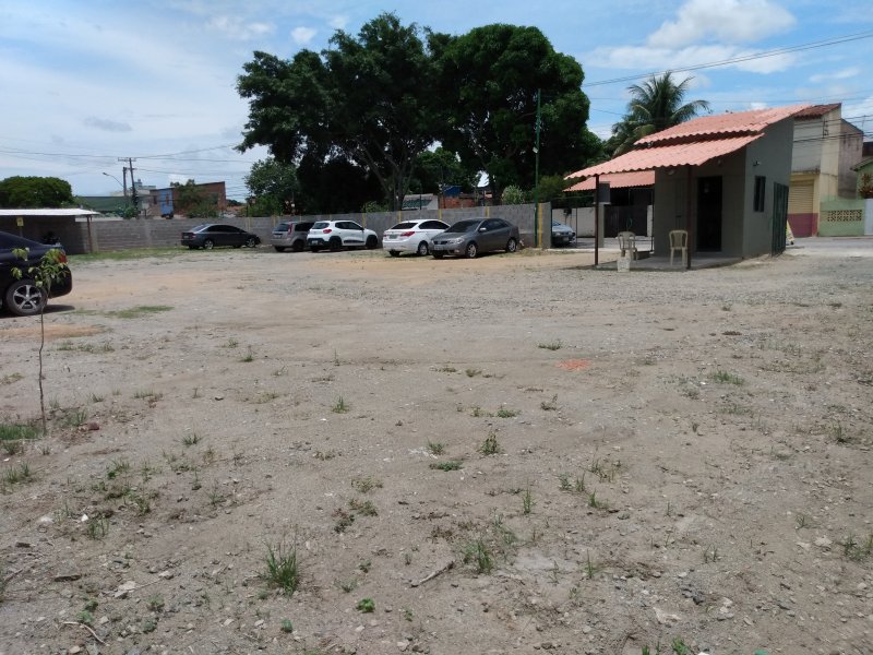 Terreno para alugar Parque Rosário com 1060m² e  quartos por R$ 3.900 - 245120146-img-20200205-114354158.jpg