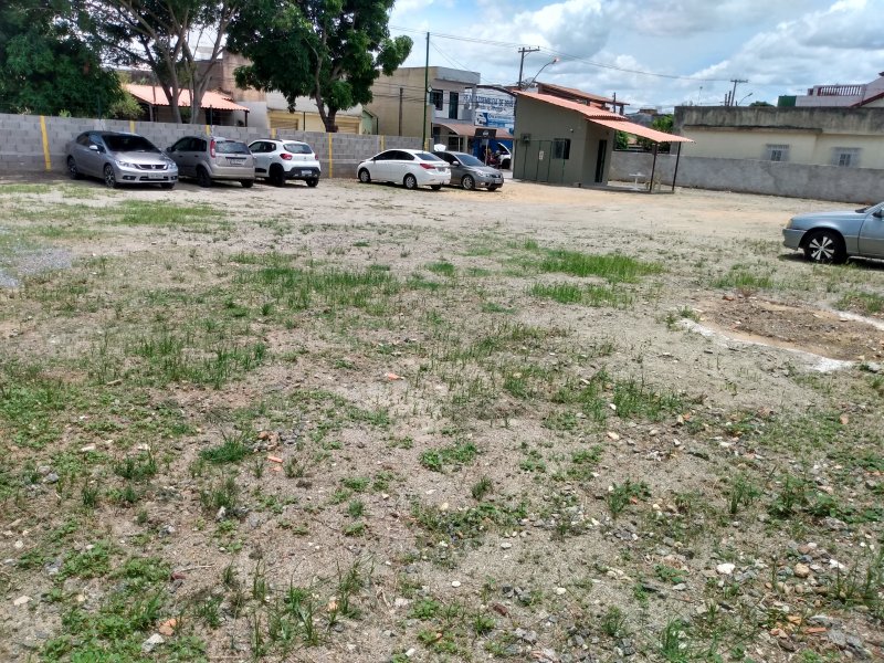 Terreno para alugar Parque Rosário com 1060m² e  quartos por R$ 3.900 - 693022037-img-20200205-114614749-hdr.jpg