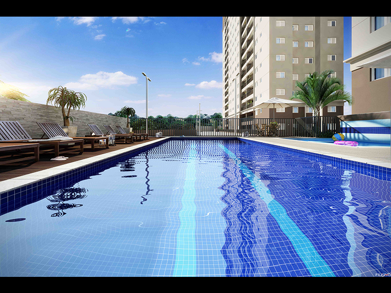 Apartamento à venda Parque Viana com 60m² e 2 quartos por R$ 315.000 - 205385422-florida-5.png