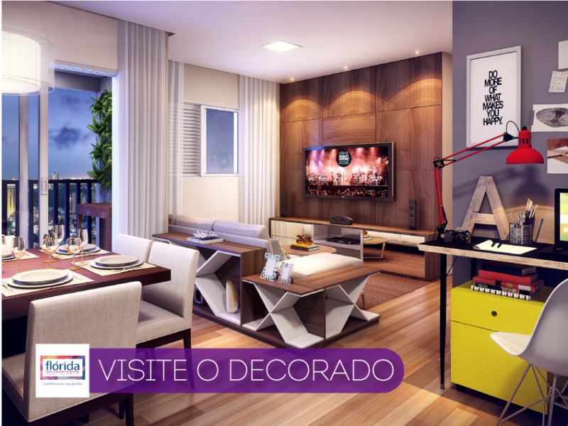 Apartamento à venda Parque Viana com 60m² e 2 quartos por R$ 315.000 - 602809597-florida-4.png